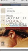 alger-bir-mourad-rais-algerie-medical-le-guide-pratique-de-mésothérapie