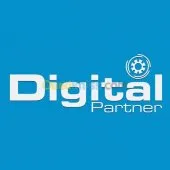 https://digitalpartner.dz/
