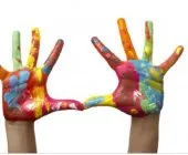 Peinture