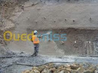 boumerdes-algerie-construction-travaux-projection-de-beton