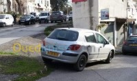 الجزائر-بئر-خادم-نقل-و-ترحيل-transport