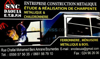 boumerdes-beni-amrane-algerie-construction-travaux-etude-et-realisation