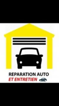 Entretien et mequanique général 