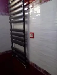 Plombier