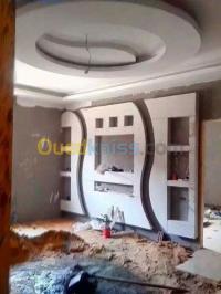 الجزائر-وسط-بناء-و-أشغال-نخدم-ستيل-اوروبي-وستيل-مغربي-عصري