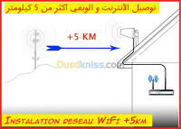 oum-el-bouaghi-batna-bejaia-jijel-setif-bordj-bou-arreridj-oued-mila-algerie-informatique-internet-تركيب-شبكات-ويفي-تصل-الى-5-كلم-و-أكثر