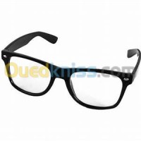 طب-و-صحة-votre-opticien-a-domicile-الجزائر-وسط