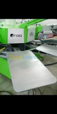 sérigraphie textile sroque 