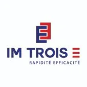 Installation&Maintenance 