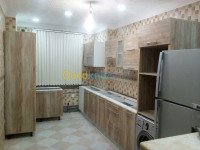 alger-les-eucalyptus-algerie-décoration-aménagement-مطابخ-مجهزة-حسب-القياس-بأذواق-مختلفة