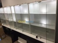 الجزائر-بئر-مراد-رايس-ديكورات-و-ترتيب-vitrines