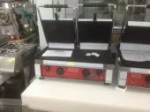 EQUIPEMENTS CAFETRIA HOTES RESTAURANTS