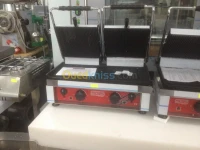 EQUIPEMENTS CAFETRIA HOTES RESTAURANTS