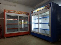 غذائي-و-تموين-frigo-mural-produit-neuf-برج-الكيفان-الجزائر