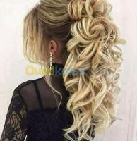 الجزائر-الرويبة-مدارس-و-تكوين-École-yousra-coiffure-et-esthétique-al