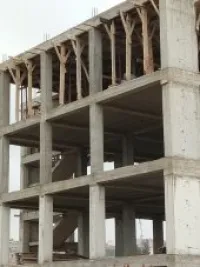 Construction et travaux
