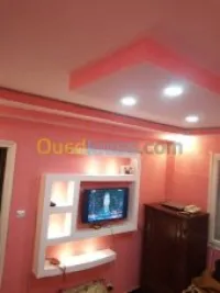 Aménagement