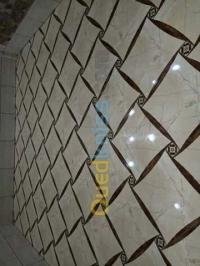 الجزائر-باب-الزوار-بناء-و-أشغال-macon