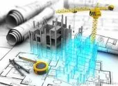 Etude et suivie en Architecture