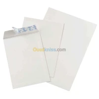 Enveloppe /Pochette