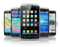 الجزائر-باب-الواد-فلاش-و-تصليح-هواتف-sauver-les-donnees-des-smartphones