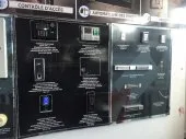 Installation 