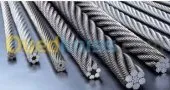 tout type de cable (vitesse - embrayag