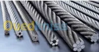 tout type de cable (vitesse - embrayag