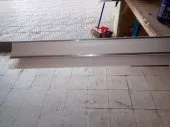 Faux plfand
