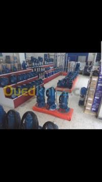 الجزائر-دار-البيضاء-صناعة-و-تصنيع-water-pompe