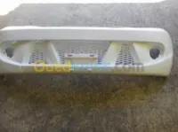 PARE CHOC AVANT GONOW NEW FUN