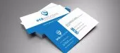 Impression carte de visites&mariages