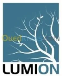 FORMATION AUTOCAD, REVITE ........