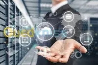 Solutions & Maintenance Informatique
