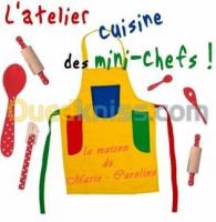 alger-saoula-algerie-ecoles-formations-atelier-de-cuisine-pour-enfants