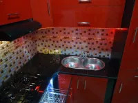 amenagement