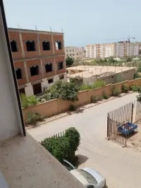 Vente Appartement F3 Tipaza Bou ismail