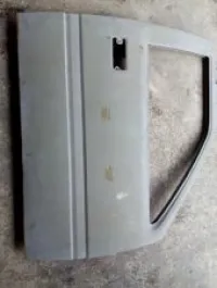 PORTE AVANT XINKAI HOGAR