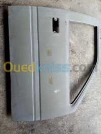 PORTE AVANT XINKAI HOGAR