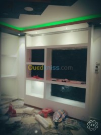 الجلفة-عين-وسارة-الجزائر-ديكورات-و-ترتيب-placoplatre-epoxe-pantire