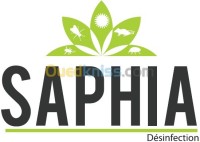 برج-بوعريريج-سيدي-امبارك-الجزائر-تنظيف-و-بستنة-hygienne