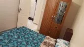 Location Appartement F2 Béjaïa Bejaia