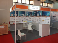 construction-travaux-conception-realisation-stand-expo-mohammadia-alger-algerie
