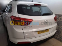 vitres-pare-brise-original-hyundai-creta-birkhadem-alger-algerie