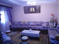 appartement-vente-f4-ain-defla-miliana-algerie