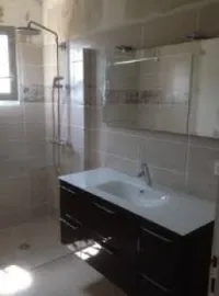 plombier chauffagiste à domicile