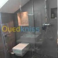 بناء-و-أشغال-plombier-chauffagiste-a-domicile-الجزائر-وسط-عين-النعجة-بلوزداد-بئر-خادم-دالي-ابراهيم