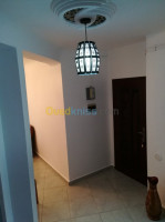 appartement-location-f3-oran-algerie