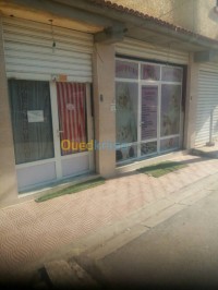 الجزائر-برج-البحري-محل-kra-mhl-aljzaer-brj-albhry