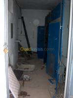 alger-birkhadem-algerie-construction-travaux-poste-de-transformation-mt-bt